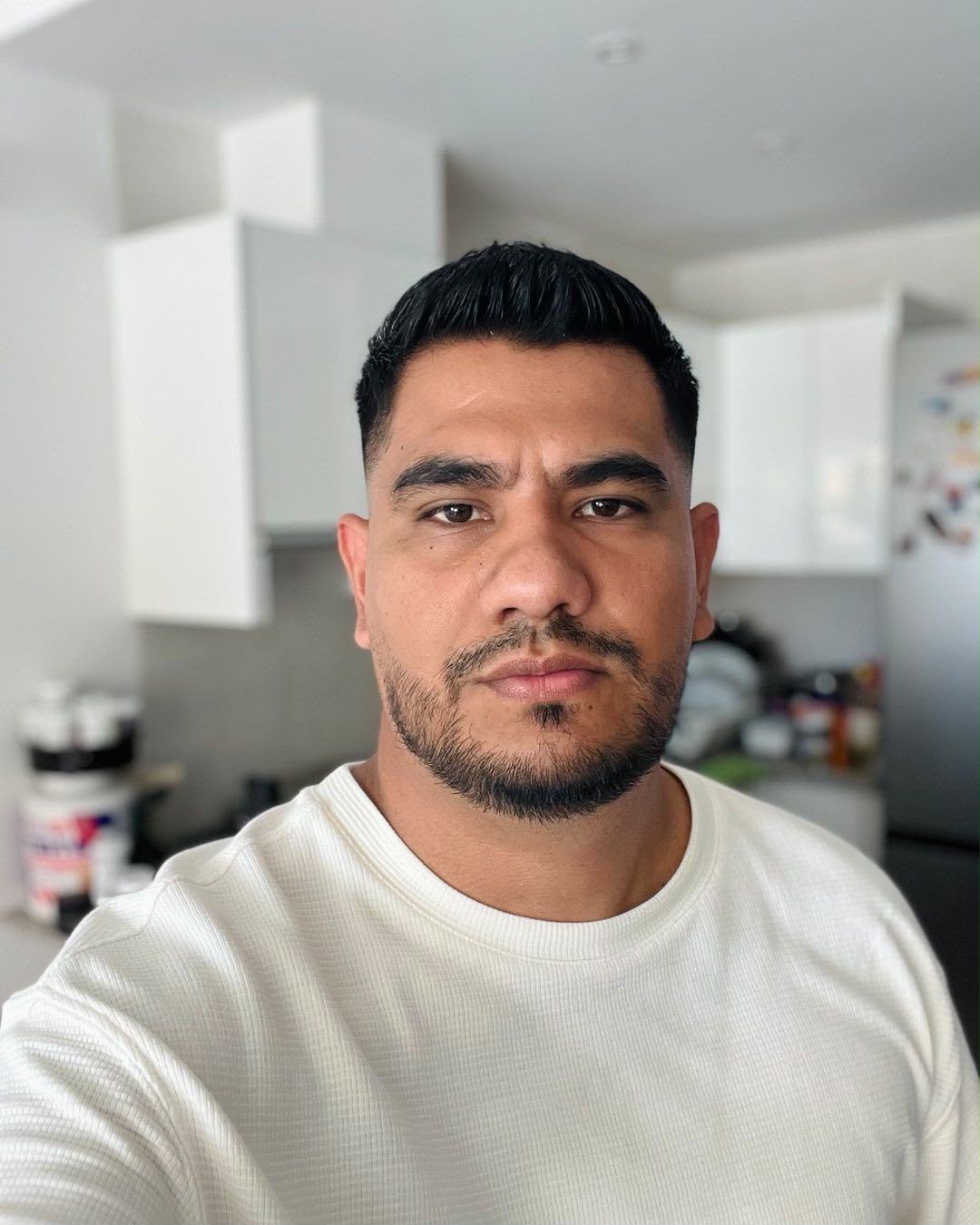 eduardo_barros_71